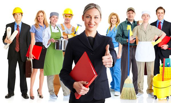 Köprübaşı Doğalgazcı Hizmeti